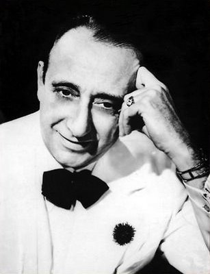 Juan D’Arienzo: Il “Re del Compás”